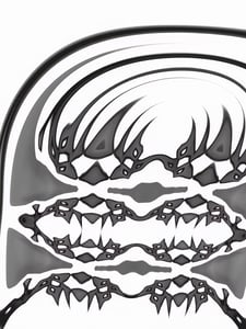 Emergence #120 thumbnail