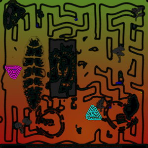 CRAWL 056_TRACHYTEMALEVOLENTPLAZA_CRAWL_MAP_BY_TRAVESS_SMALLEY_SEED_1719415888653_PYTHON_V_3_12_3_SCRIPT_V_1_0_DATE_2024-06-26_11-31-28-653703.png thumbnail