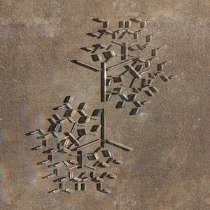 crystalline work (arctic) 16.2.37.1 thumbnail