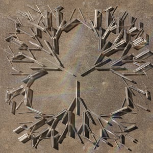crystalline work (arctic) 6.3.324.1 thumbnail