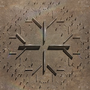 crystalline work (arctic) 11.4.54.1 thumbnail