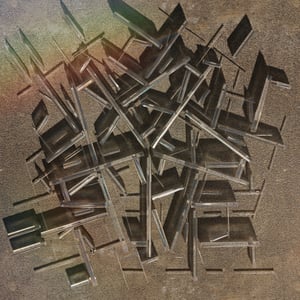 crystalline work (arctic) 20.5.300.1 thumbnail