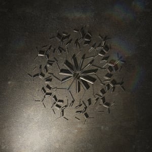 crystalline work (arctic) 3.11.209.1 thumbnail