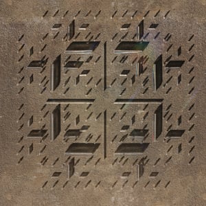 crystalline work (arctic) 24.4.2.0 thumbnail