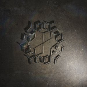 crystalline work (arctic) 22.6.106.1 thumbnail