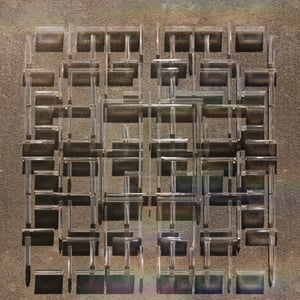 crystalline work (arctic) 10.4.58.1 thumbnail
