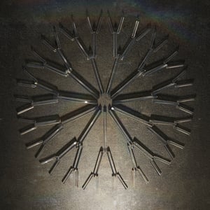 crystalline work (arctic) 2.11.225.1 thumbnail