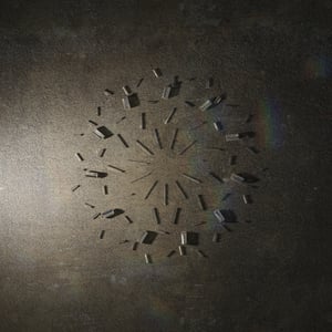 crystalline work (arctic) 8.11.7.0 thumbnail