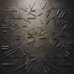 crystalline work (arctic) 12.6.100.1 thumbnail