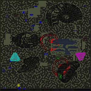 CRAWL 054_SNOWABANDONEDWISTERIA_CRAWL_MAP_BY_TRAVESS_SMALLEY_SEED_1719415829519_PYTHON_V_3_12_3_SCRIPT_V_1_0_DATE_2024-06-26_11-30-29-519430.png thumbnail