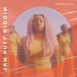 Summer Edition #36 thumbnail