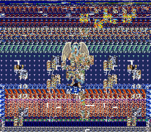Angelcores & Heavenly Sprites Ministering Angels thumbnail