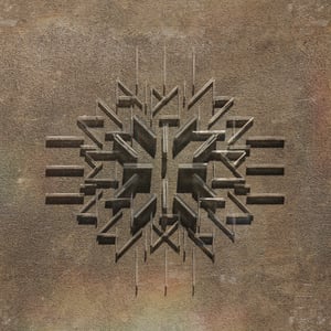 crystalline work (arctic) 11.4.65.1 thumbnail