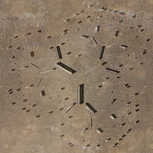 crystalline work (arctic) 2.3.335.1 thumbnail