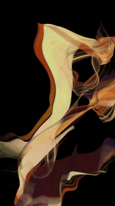 Flow Painting #1 thumbnail