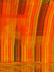 inter/sections #111 thumbnail