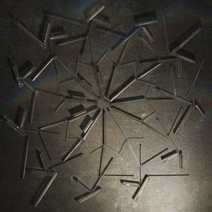 crystalline work (arctic) 24.11.217.1 thumbnail