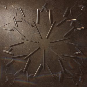 crystalline work (arctic) 11.7.275.1 thumbnail