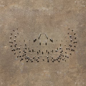 crystalline work (arctic) 9.1.3.1 thumbnail