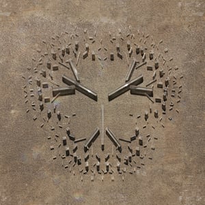 crystalline work (arctic) 9.3.336.1 thumbnail