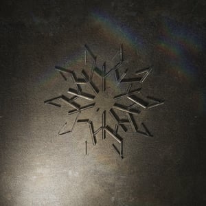 crystalline work (arctic) 4.10.159.1 thumbnail