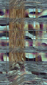 Path of Tones #63 thumbnail