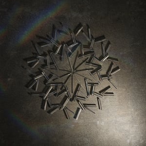 crystalline work (arctic) 23.11.203.1 thumbnail