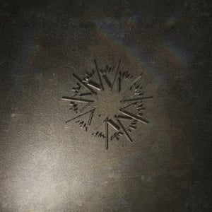 crystalline work (arctic) 5.11.224.1 thumbnail