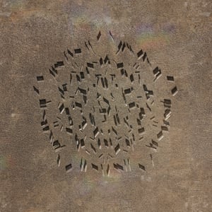 crystalline work (arctic) 21.5.309.1 thumbnail
