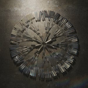 crystalline work (arctic) 12.9.234.1 thumbnail