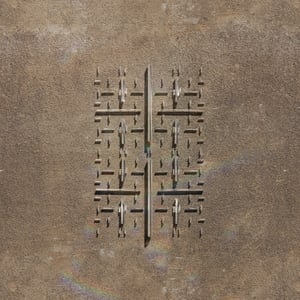 crystalline work (arctic) 12.2.39.1 thumbnail