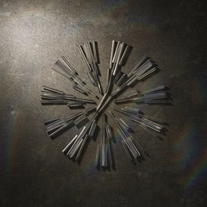 crystalline work (arctic) 11.11.209.1 thumbnail