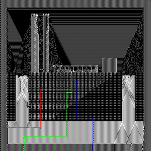 FACTORY #3 thumbnail