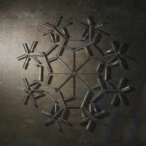 crystalline work (arctic) 10.8.124.1 thumbnail