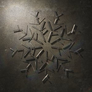 crystalline work (arctic) 11.9.237.1 thumbnail