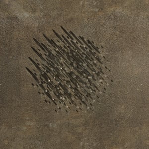 crystalline work (arctic) 18.7.289.1 thumbnail