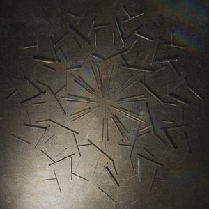 crystalline work (arctic) 4.11.226.1 thumbnail