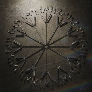 crystalline work (arctic) 11.12.190.1 thumbnail