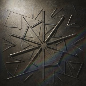 crystalline work (arctic) 12.10.5.0 thumbnail