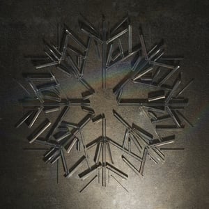 crystalline work (arctic) 24.8.120.1 thumbnail