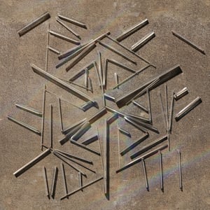 crystalline work (arctic) 8.3.329.1 thumbnail