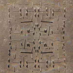crystalline work (arctic) 9.2.35.1 thumbnail