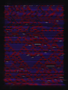 Cuneiform #103 thumbnail