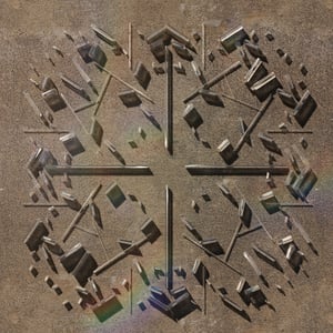crystalline work (arctic) 8.4.61.1 thumbnail