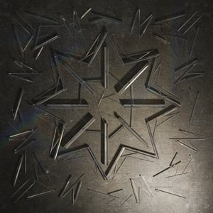 crystalline work (arctic) 23.8.113.1 thumbnail
