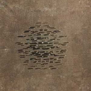 crystalline work (arctic) 15.5.302.1 thumbnail