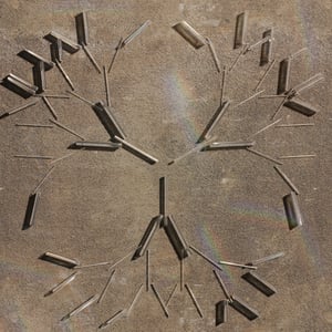 crystalline work (arctic) 14.3.330.1 thumbnail