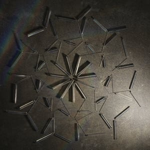crystalline work (arctic) 22.11.206.1 thumbnail
