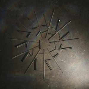 crystalline work (arctic) 22.11.213.1 thumbnail