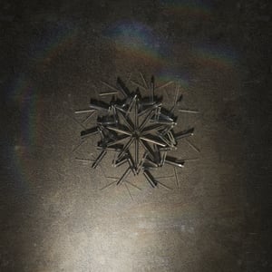 crystalline work (arctic) 3.10.158.1 thumbnail